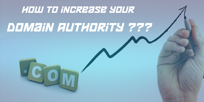 how-to-increase-domain-authority